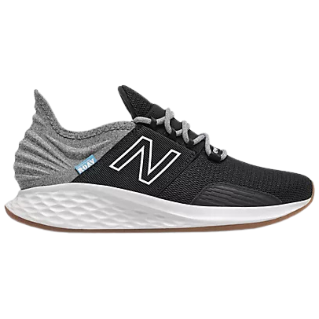 New Balance Women's Fresh Foam Roav Running Shoes