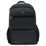 Travelon Anti-Theft Active Packable Backpack
