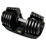 Up To 85% Off On The Home Gym At Woot