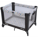 Graco Pack And Play Portable Playard