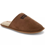 Levi's Men's Milton 2 Slip-On Round Toe Slippers