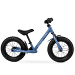 Ozark Trail 12" M.1 Timber Kids' Balance Bike (Blue)