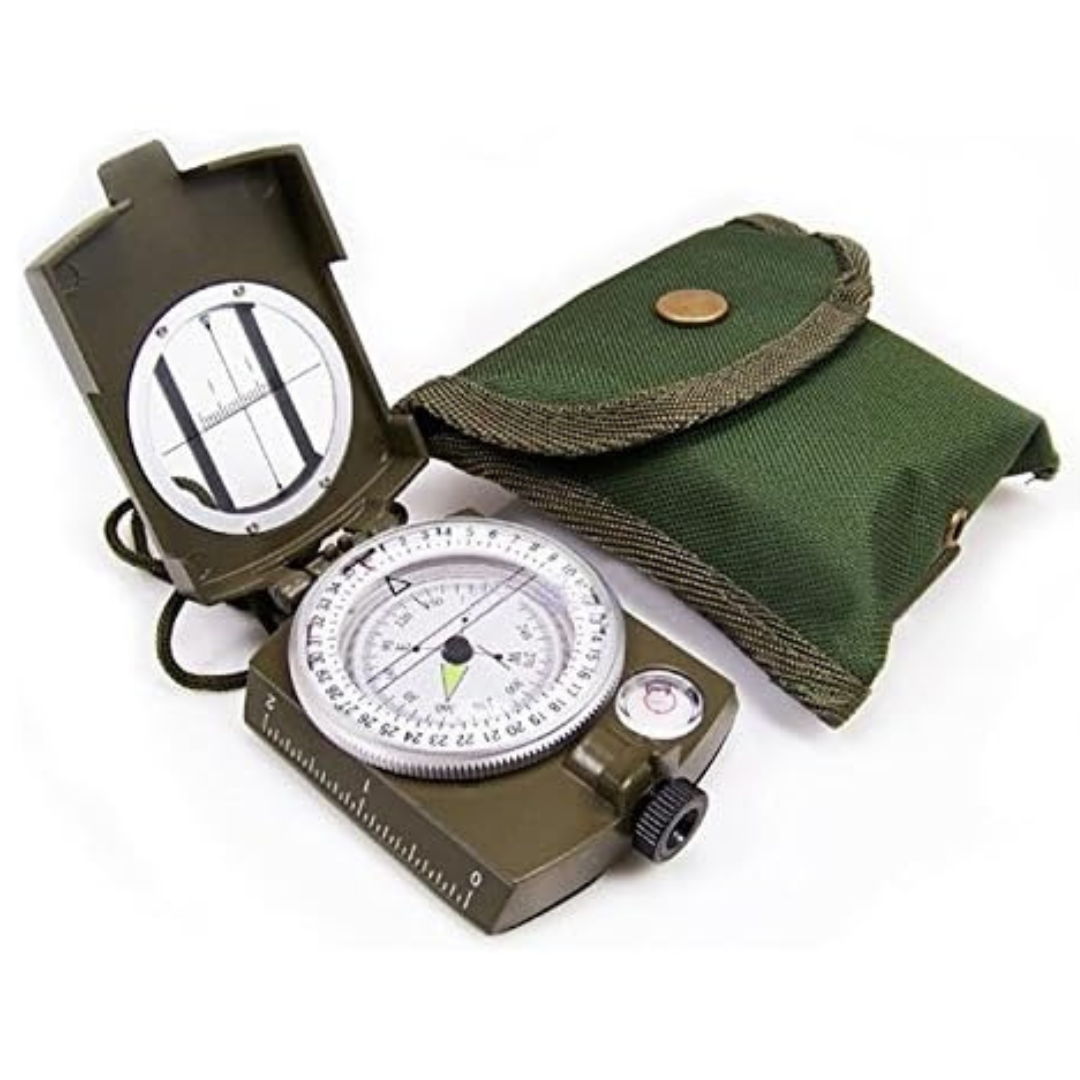 Up To 85% Off On Tactical And Practical Gear Deals At Woot