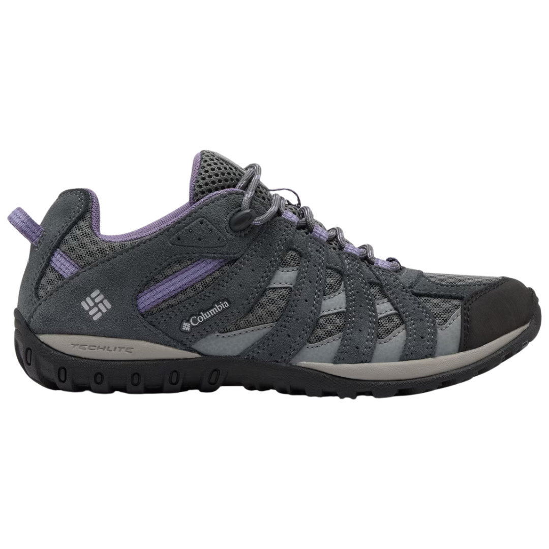 Columbia Women's Redmond Low Shoes