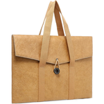 3.3-14" Tyvek Slim Laptop Sleeve