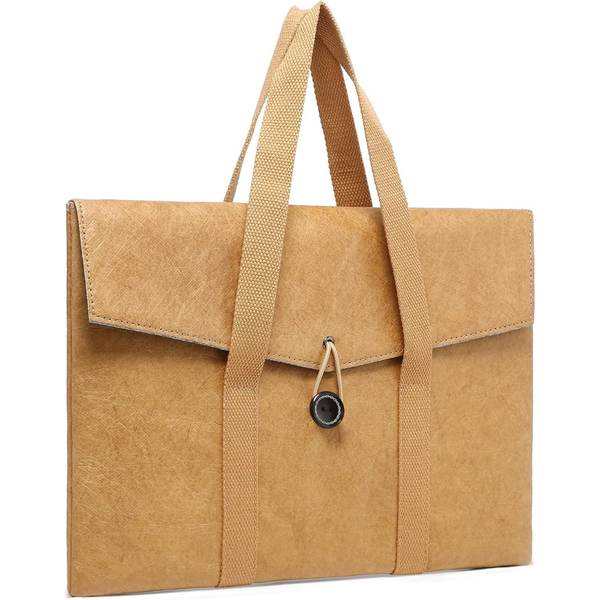 3.3-14" Tyvek Slim Laptop Sleeve