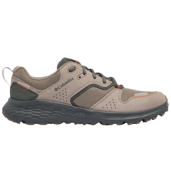 Columbia Men's Benson Shoes