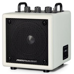 Airpulse Edifier Powered Bluetooth Speaker
