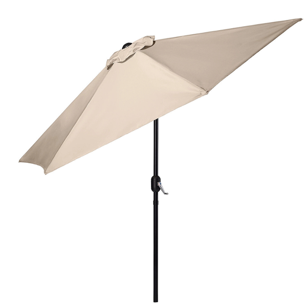 Sonoma Goods For Life Patio Umbrella (Various)