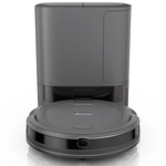 Shark Navigator Robot Vacuum and Self-Empty Base