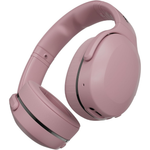 Skullcandy Crusher 540 Active Bluetooth Headphones