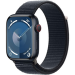 Up to 83% off on Random Tech at Woot