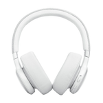 JBL Live 770NC Wireless True Adaptive Noise Cancelling Over-Ear Headphones