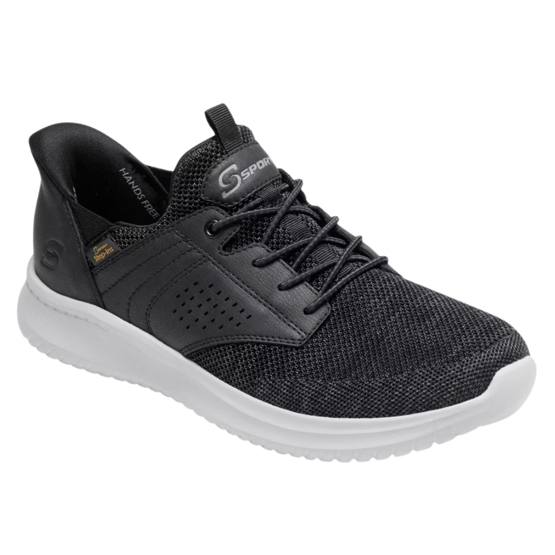 S Sport By Skechers Men's Murphy Sneakers