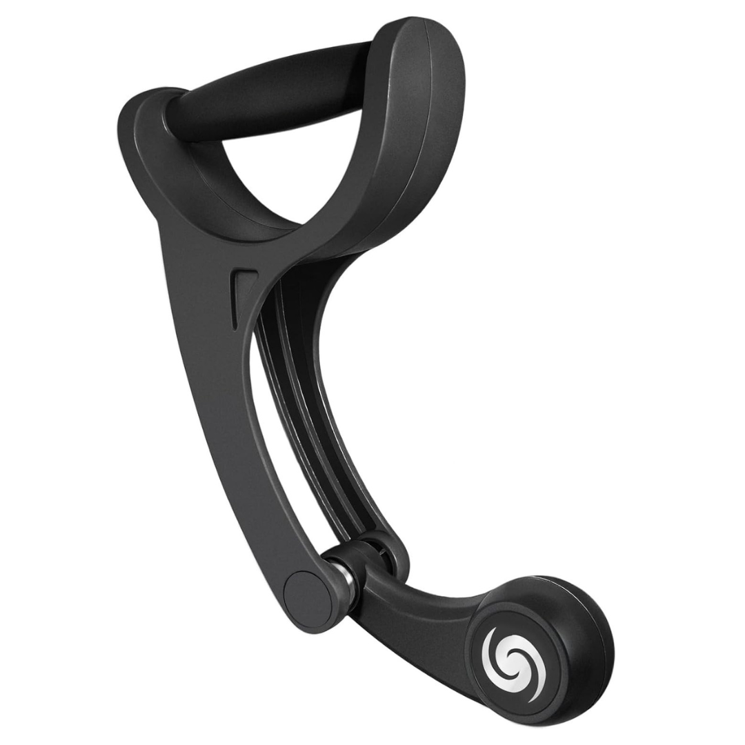 SOHIDAS Weighted Ropeless Battle Arm Workout