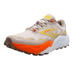 Brooks Men's Caldera 7 Trail Running Shoes (5 Colors)