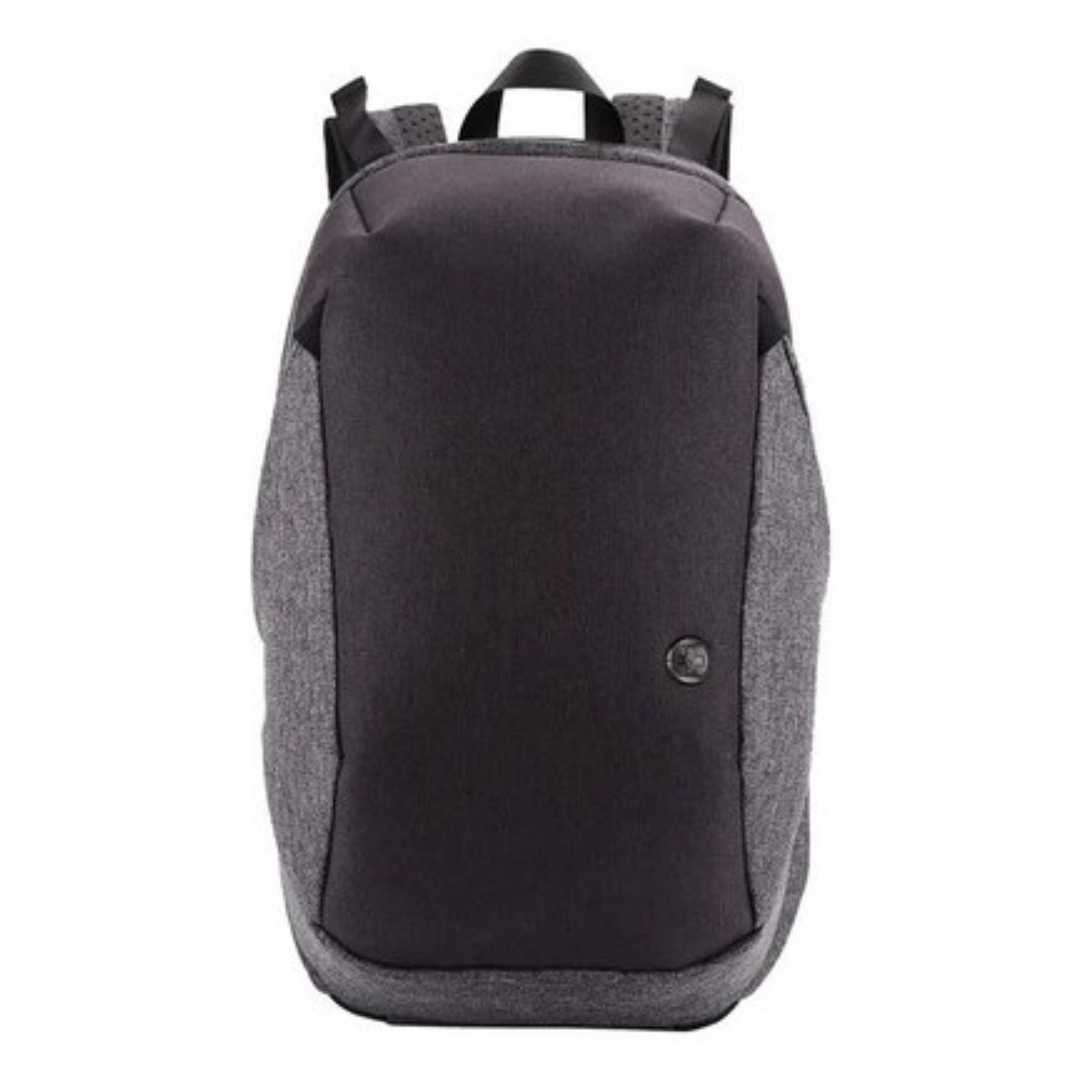 Swissdigital Cosmo 3.0 Massage Travel Backpack