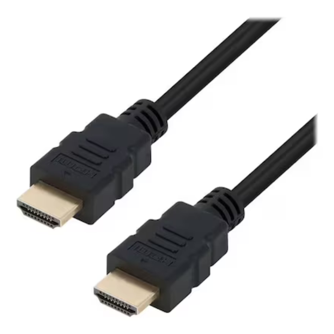 VisionTek 6Ft HDMI USB (M/M) Cable