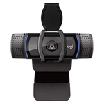 Logitech C920e 1080p HD Pro Webcam