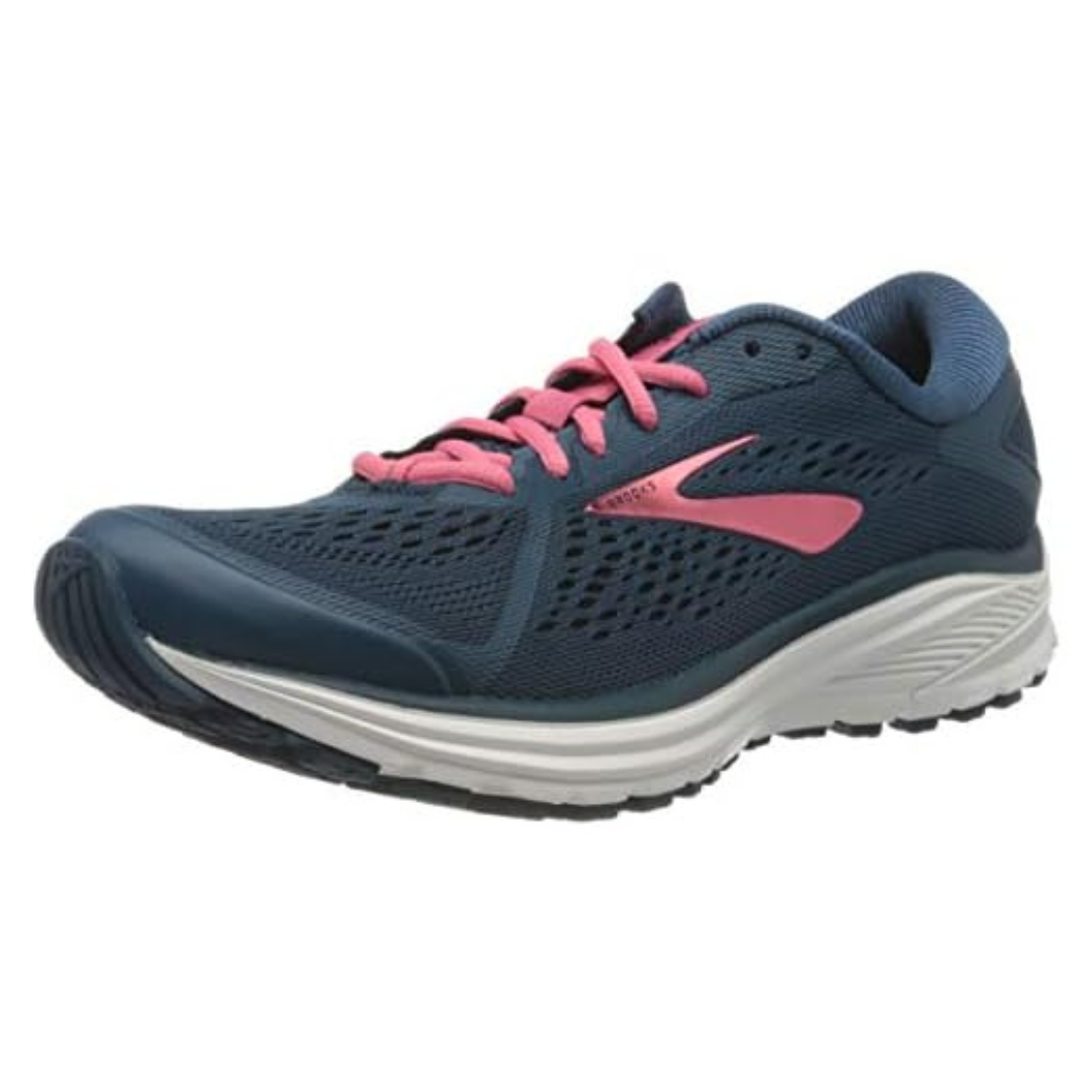 Brooks Women's Aduro 6 Running Shoes