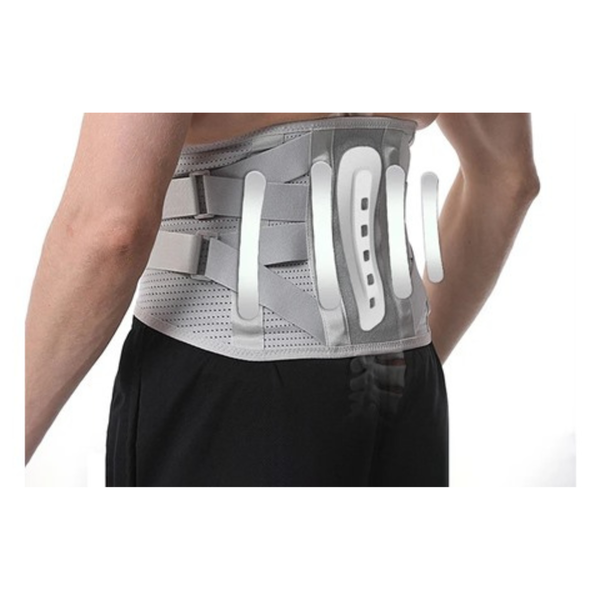 Back Brace For Lower Back Pain