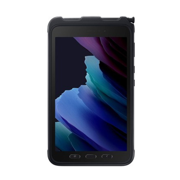 Samsung Galaxy Tab Active3 Enterprise Edition 64GB Wi-Fi Tablet