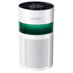 SereneLife 2-Speed Portable Small Air Purifier