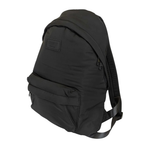 Calvin Klein Eternity Backpack
