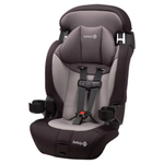 Safety 1st Grand DLX Booster Car Seat