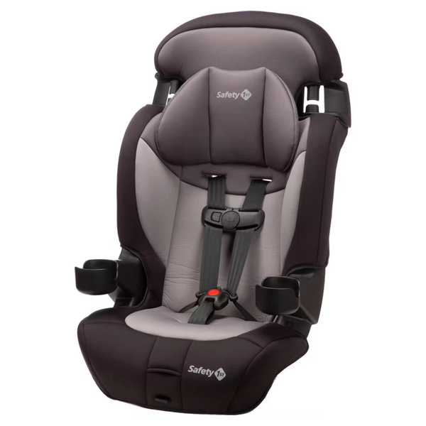 Safety 1st Grand DLX Booster Car Seat