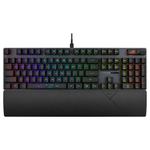 ASUS ROG Strix Scope II RX Gaming Keyboard