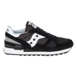 Saucony Originals Men's Shadow Original Sneakers (Various)