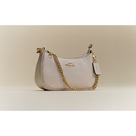 All Coach Outlet Teri Collections Starting At $179 At ShopSimon