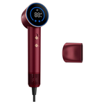 Bluvol SonicDry H10 110000 RPM Apex Professional Hair Dryer