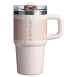 20-Oz Stanley Quencher ProTour Flip Straw Tumbler With Leakproof Lid