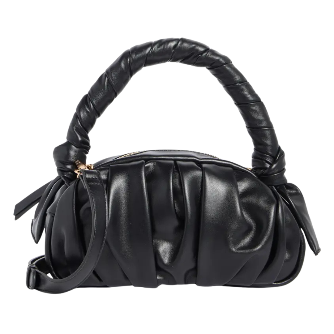 Urban Expressions Handbags Crossbody Bag