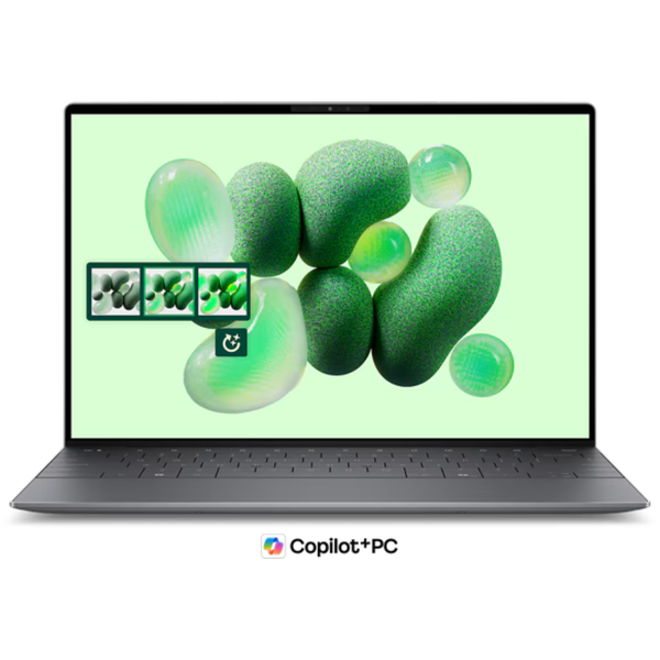 Dell XPS 13 (9345) 13.4" QHD Laptop (Snapdragon X Elite X1E-80-100 / 32GB RAM / 1TB SSD)