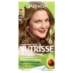 Garnier Nutrisse Ultra Creme Hair Color