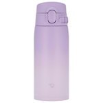 16-Oz Zojirushi GoCafe Insulated Stainless Steel Mug (2 Colors)