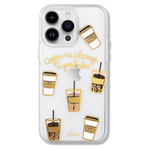 Sonix 10ft Drop Protection iPhone 14 Pro Case