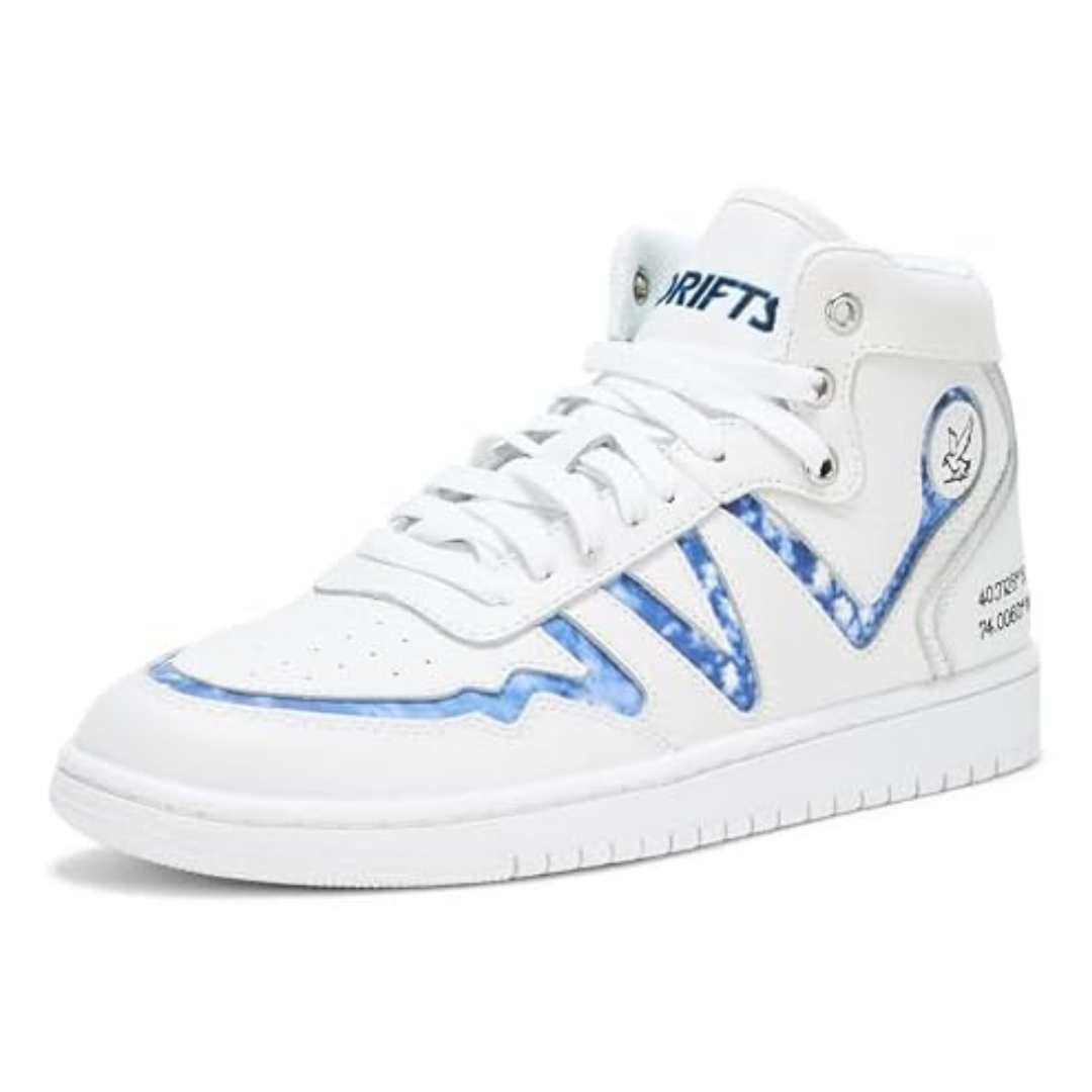 Up To 82% Off On Saucony, Adidas, Drifts & More At Woot