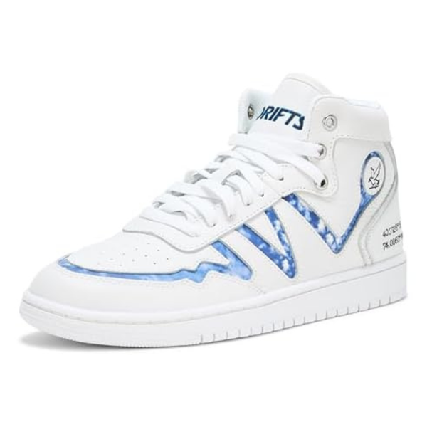 Up To 82% Off On Saucony, Adidas, Drifts & More At Woot