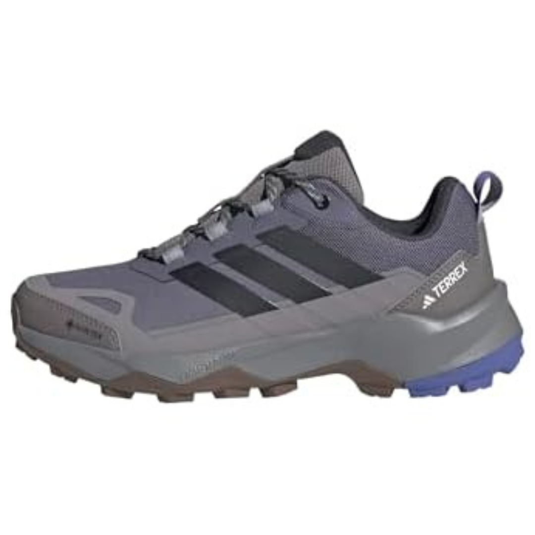 adidas Women's Terrex Skychaser Ax5 Gore-tex Hiking Shoes [Open Box]