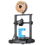 Creality Ender 3 V3 SE 3D Printer [Certified Refurb]