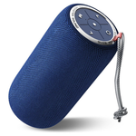 Monster S310 30W Portable Upgraded Bluetooth Speaker
