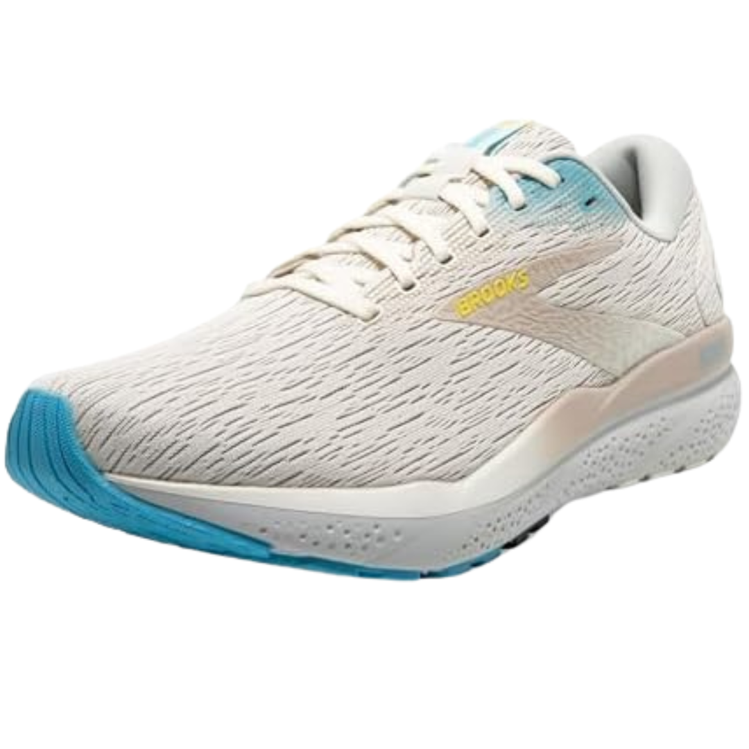Brooks Ghost 16 Men's Shoes