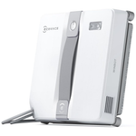 Ecovacs Winbot Mini Window Cleaning Robot