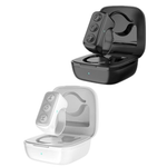 Bluetooth Page Turner & TikTok Scrolling Ring