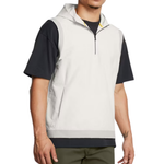 Under Armour Men's Curry Sleeveless Hooded Vest
