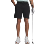 Under Armour Curry Drive Men's 8" Shorts (3 Colors)